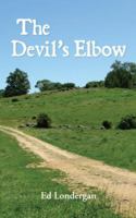 The Devil's Elbow 0989304906 Book Cover