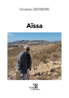 Aïssa B0GC4N9D6Q Book Cover