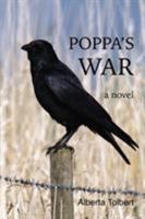 Poppa's War 0996787887 Book Cover