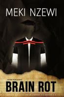 Brain Rot 192035574X Book Cover