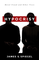 Hypocrisy 1532694830 Book Cover