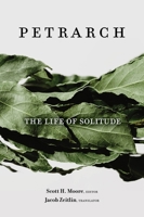 The Life of Solitude (The Hyperion library of world literature) 1015550495 Book Cover
