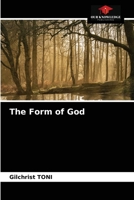 The Form of God 6203525308 Book Cover