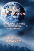 Alien Reformation 1909395234 Book Cover