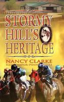 Stormy Hill's Heritage 1681814846 Book Cover