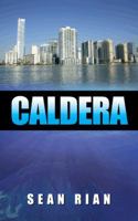 Caldera 1491875488 Book Cover
