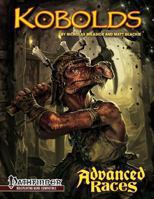 Kobolds 1936781263 Book Cover