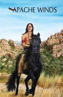 Apache Winds 161984527X Book Cover