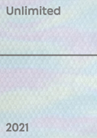 Unlimited: Art Basel | Unlimited | 2020 3775747389 Book Cover