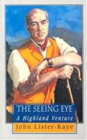 The Seeing Eye 0713913061 Book Cover