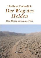 Der Weg des Helden 3746939917 Book Cover