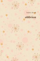 oblivion 1365565165 Book Cover