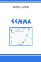 Gemma 1492179698 Book Cover