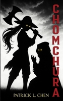 Chomchura 1965273165 Book Cover