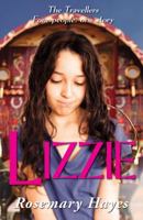 Lizzie 1781279691 Book Cover