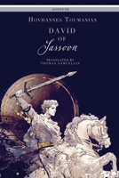 David of Sassoon 1925937941 Book Cover
