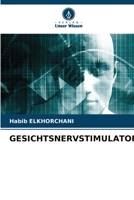 Gesichtsnervstimulator 6205993961 Book Cover