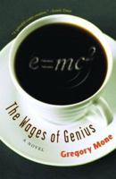 The Wages of Genius 0786711361 Book Cover