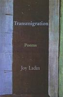 Transmigration 1931357692 Book Cover