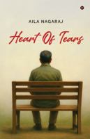 Heart Of Tears B0G4DJY32B Book Cover