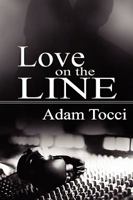 Love on the Line 1934041807 Book Cover