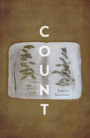Count 0816542198 Book Cover