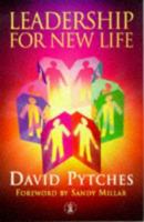 Leadership for New Life (Hodder Christian Books) 0340721707 Book Cover