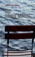 Die graue Macht 8027318017 Book Cover