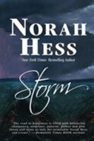 Storm 0505523965 Book Cover