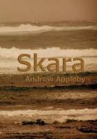 Skara: The First Wave 1999861108 Book Cover