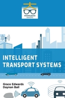 Intelligent Transport Systems B0F33SQXQS Book Cover