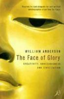 Face of Glory 0747520062 Book Cover