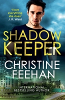 Shadow Keeper
