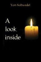 A Look Inside 1413774946 Book Cover