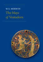 The Mays of Ventadorn (National Geographic Directions) 0792265386 Book Cover