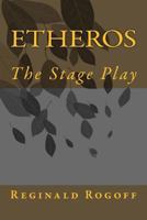 Etheros The Stage Play 1719477582 Book Cover