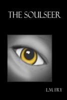 The Soulseer 1481808842 Book Cover