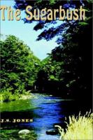 The Sugarbush 1403355215 Book Cover