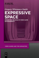 Expressive Space 3111281973 Book Cover