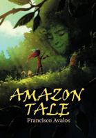 Amazon Tale 1479766887 Book Cover