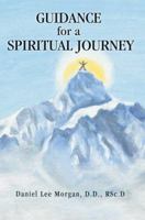 Guidance for a Spiritual Journey 059538210X Book Cover
