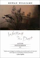 Writing in the Dust: After September 11