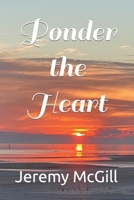 Ponder the Heart B0C6BXQVC7 Book Cover