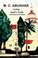 The Incredible Truth 1733259864 Book Cover