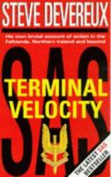 Terminal Velocity 1856851494 Book Cover