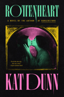 Rottenheart 1638934657 Book Cover
