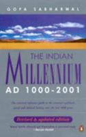 India: Another Millennium? 0670896454 Book Cover