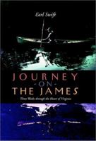 Journey on the James: Three Weeks Through the Heart of Virginia
