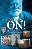 The Book of ON!: Volume 1 145634272X Book Cover