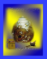 The Cookie Jar 1034066412 Book Cover